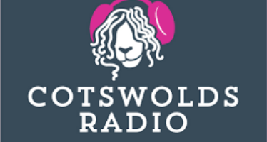 /_media/images/partners/COTSWOLDS RADIO-3696d0.png